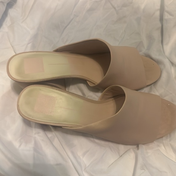 DOLCE VITA - Picture 4 of 4